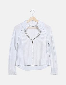 Compra ropa de YERSE online | DTOS 80% en el outlet de Micolet Compra ropa de YERSE online | DTOS 80% en el outlet de Micolet