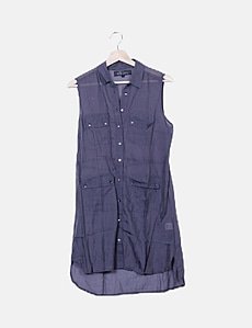 Boutique en ligne River Island Plus | ABOUT YOU