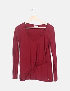 Compra ropa de YERSE online | DTOS 80% en el outlet de Micolet Compra ropa de YERSE online | DTOS 80% en el outlet de Micolet