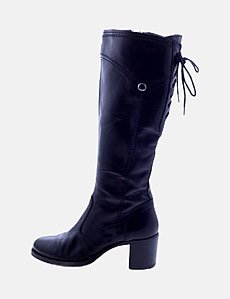 Nero Giardini Nero Giardini 13775, botas Cuero | 55916 | OFERTA