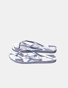 Zapatos QUIKSILVER Mujer | Compra Online en Micolet.com
