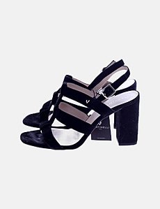 zapatos martinelli baratos