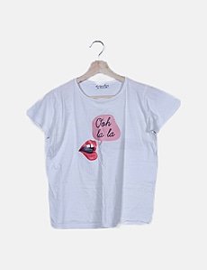 Shirts And T Shirts Ola Gueibes Women Buy Online On Micolet Co Uk