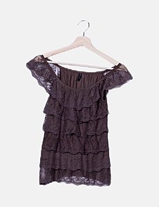 Buy Online AMISU clothes for the best price| Micolet.co.uk