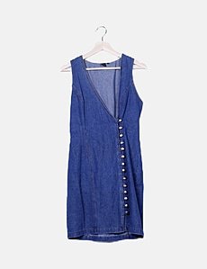 white christmas dresses WESTWOOD DRESS