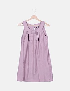Robe IT HIPPIE T.L Neuve Avec étiquettes - Style Bohème, Neuf Jamais Porté