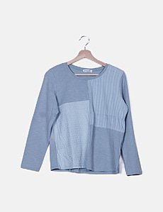 Acquista online vestiti di SOON al miglior prezzo | Micolet.com