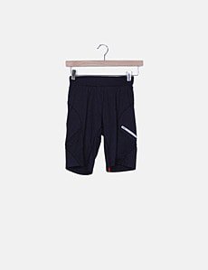 Compra Online ropa de IPSO al mejor precio | Micolet.com