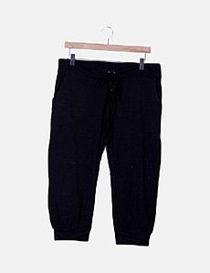 Pantalones Piratas INSIDE Mujer | Compra Online en Micolet.com