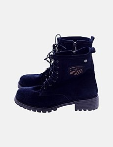 Botas CARMELA Mujer | Compra Online en Micolet.com