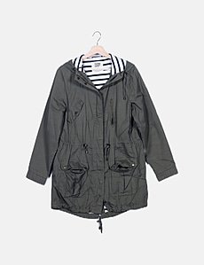 Abrigos GREEN COAST Mujer | Compra Online en Micolet.com