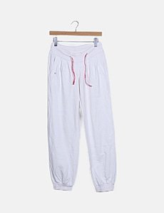 Pantalones POLINESIA Mujer | Compra Online en Micolet.com