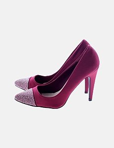 zapatos marypaz outlet
