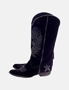 Zapatos VERA GOMMA Mujer | Compra Online en Micolet.com