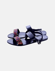 Sandalias VENCA Mujer | Compra Online en Micolet.com