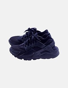 zapatillas deportivas mujer baratas
