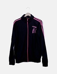 Sudaderas VESPA Mujer | Compra Online en Micolet.com