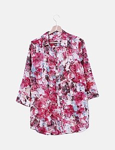 Buy Online MALVIN WOMEN clothes for the 