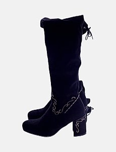 Botas PAYMA Mujer | Compra Online en Micolet.com