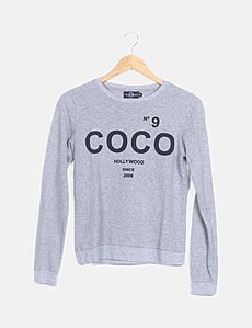Compra Online ropa de TIM CARTER al mejor precio | Micolet.com