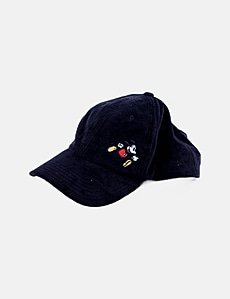 Cappelli e berretti DISNEYLAND PARÍS | Acquista online su Micolet.com