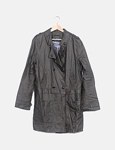 Parkas IKKS Mujer | Compra Online en Micolet.com