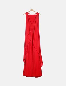 Vestidos de Fiesta TINTORETTO Mujer | Compra Online en Micolet.com
