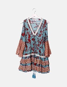 abbigliamento harmony