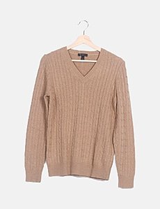 T-shirt J.Crew Homme Coton T-shirt J.Crew Mélange Chanvre/coton - Taille S Bleu - Neuf Avec étiquettes Blackberry Q5