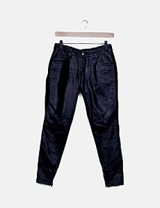 Compra Online ropa de CLAN al mejor precio | Micolet.com