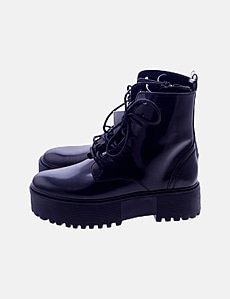 се появи снежен човек свиване botines negro mujer bershka себе си концесия  каубой