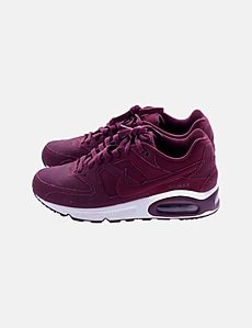 zapatillas deportivas mujer baratas