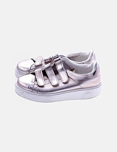 zapatillas victoria plataforma outlet