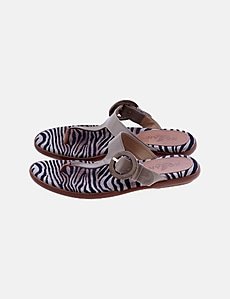 Calzado HOGAN de Mujer a precio de outlet | Micolet.com
