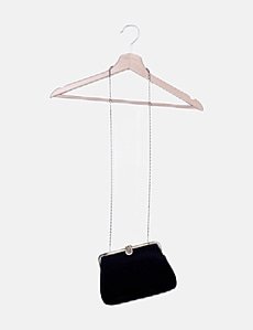 Lot Revendeur 15 Sacs Divers - À Main, Bandoulière, Etc. - Femme - Neufs Sans étiquette - Idéal Revente