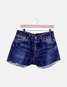 Pantalones Cortos de Levi's: Compra hasta −50% | Stylight