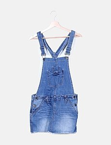 cheap dungarees primark