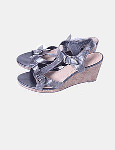 Zapatos ZALANDO Mujer | Compra Online en Micolet.com
