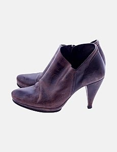 zapatos lodi outlet
