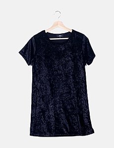 Vestidos AÏKHA Mujer | Compra Online en Tops AÏKHA Mujer | Compra Online en