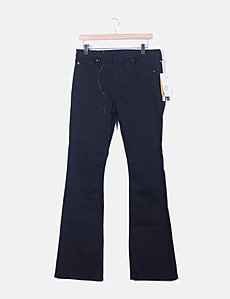 Pantalones Campana SPRINGFIELD | Compra Online en Micolet.com