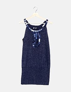 Compra Online ropa de YAYA al mejor precio | Micolet.com
