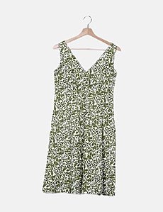 Robe Liz Claiborne | Marketplace de Gros Vintage - Vente en Gros Vintage | Fleek