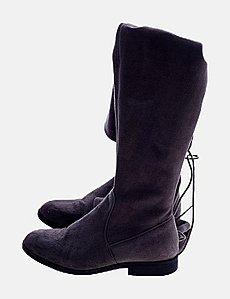 Botas PRIMARK Mujer | Compra Online en Micolet.com