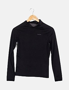 Compra la ropa térmica de WED'ZE | Solo online en Micolet.com