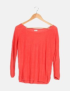 Compra ropa de YERSE online | DTOS 80% en el outlet de Micolet Compra ropa de YERSE online | DTOS 80% en el outlet de Micolet