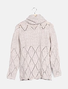 Compra ropa de YERSE online | DTOS 80% en el outlet de Micolet Compra ropa de YERSE online | DTOS 80% en el outlet de Micolet