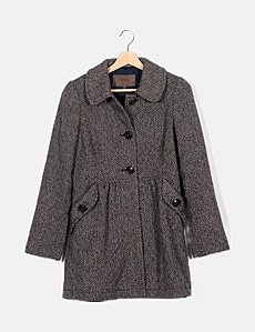 Trencas CORTEFIEL Mujer | Compra Online en Micolet.com