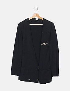 Chaquetas de punto ESCORPION Mujer | Compra Online en Micolet.com