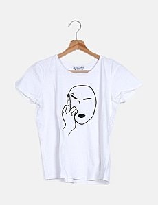 Shirts And T Shirts Ola Gueibes Women Buy Online On Micolet Co Uk
